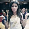la_stars..2