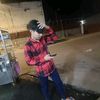 user8347437032353