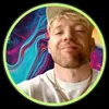 jackroberts____