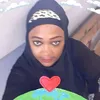 chamsia.aboudou