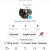 user1922934445125
