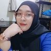 mydear835