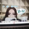 тг: mmay9mmay6