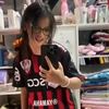 neya_b6