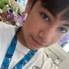 victor_.privv