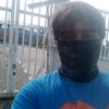adryan_sb16
