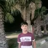 if.nshevshev.hhrh7