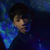 nghia.nguyen5922