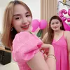pink8270