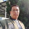 sahat.parulian.sihaloho