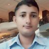 raju.patel13
