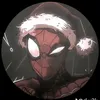 victornaser8