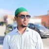 ইতালি প্রবাসী