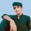 shaniawan924