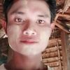 user5044758151080