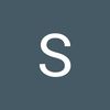 saiful.iyanto