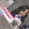 oli_leiva24
