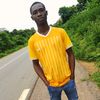 celestin0759