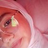 nvdv_a7medd