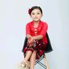 cewek.cantik138