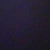 zaza_9999