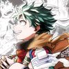 otaku_gaming08