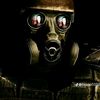 k.a.t.a.n.a03