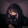 mimgaming036