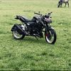 md.imtiaz..17
