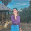 babybee_00
