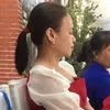 bi.tuyn527
