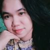 wardana0210