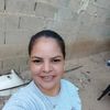 sandra.amaya84