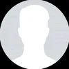 nguyn.don.quang.h1