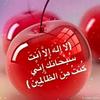 hamza.ahmad814