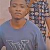 oluwapelumih5