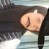ningsih382223674