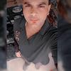 .ramzan.gill.offic