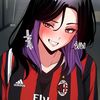 seikomilano11
