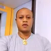 alain.lubaki1