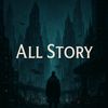 all_storyy13