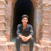 md.hafijur.rahman209