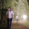 ferman.selimov