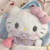 kitty456_7