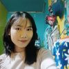 mamath.salmah1