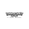 yann.fvnky