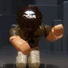 putz_guijermokk