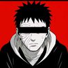 black_intel_3