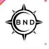 bmdstore0