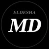 md.eldesha